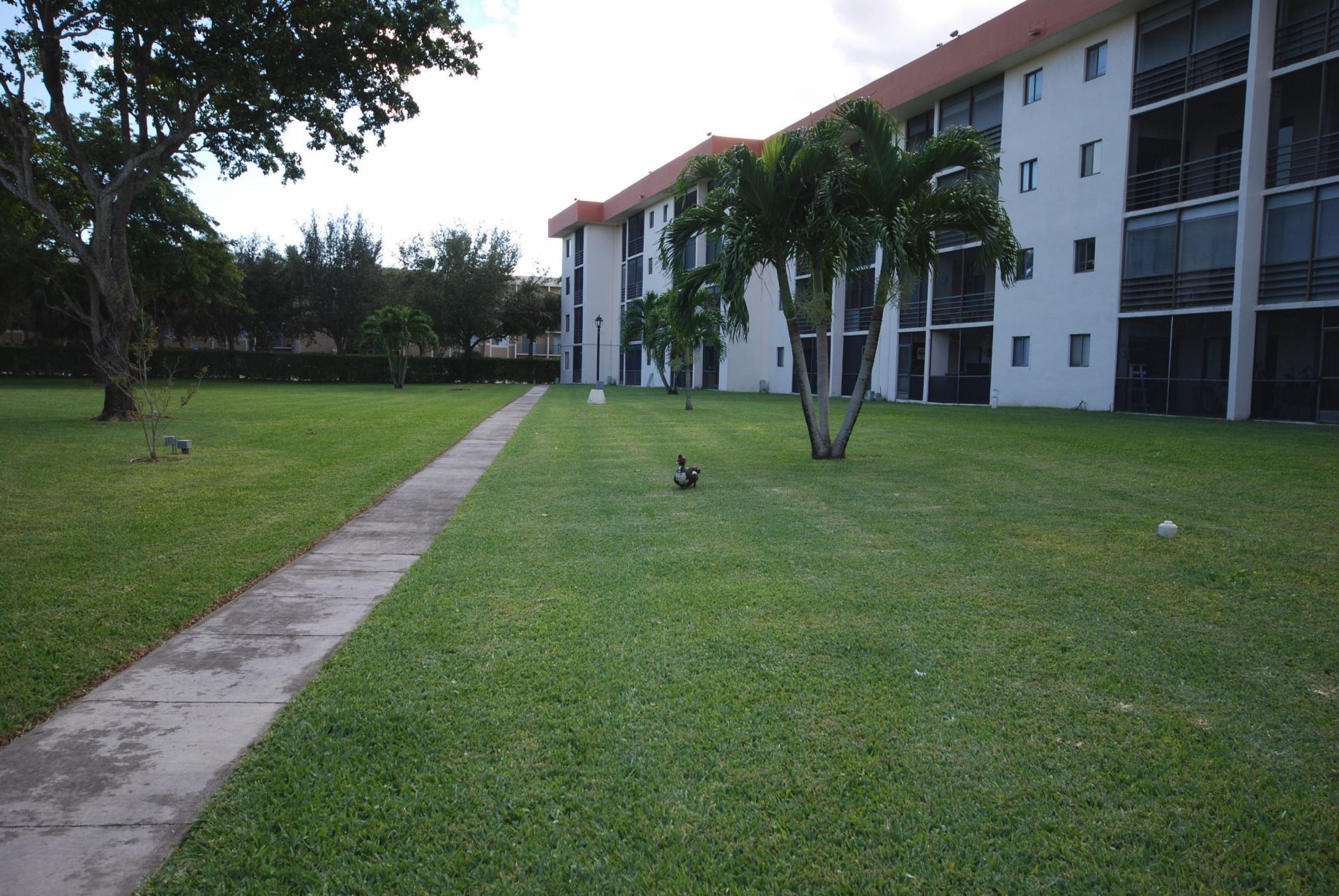 5917 Via Vermilya, Unit 308, Lake Worth, FL 33462 Photo