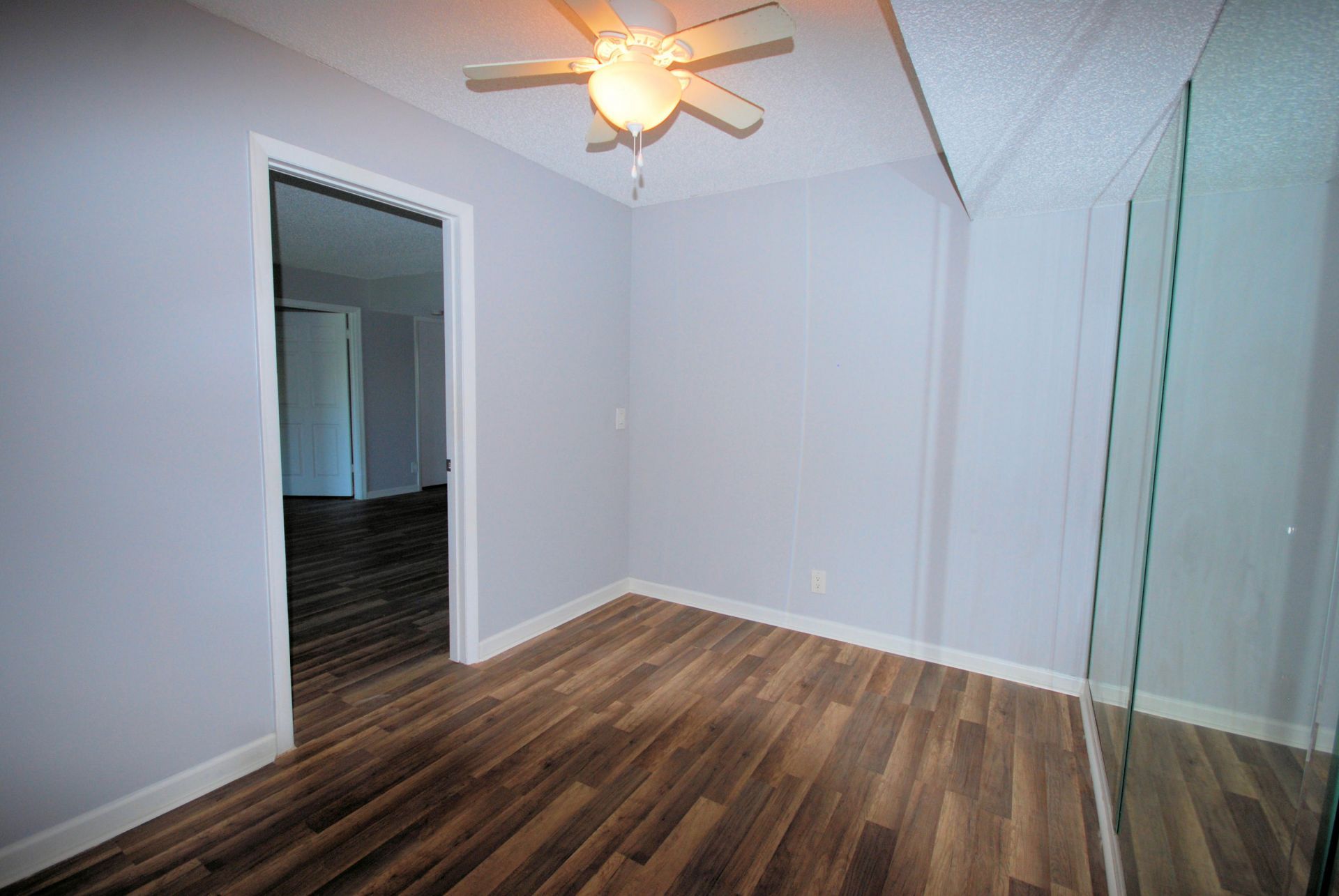 5917 Via Vermilya, Unit 308, Lake Worth, FL 33462 Photo