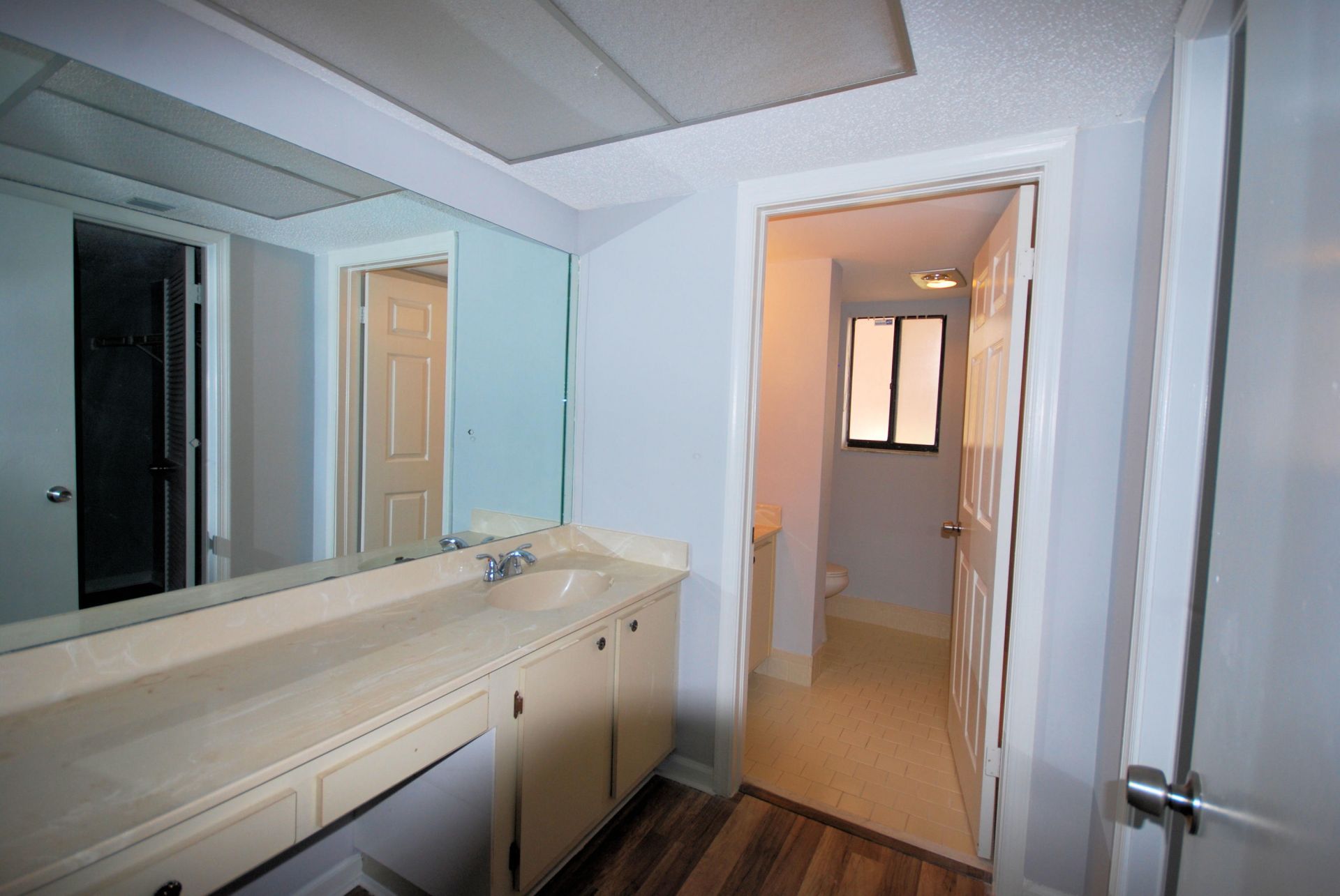 5917 Via Vermilya, Unit 308, Lake Worth, FL 33462 Photo