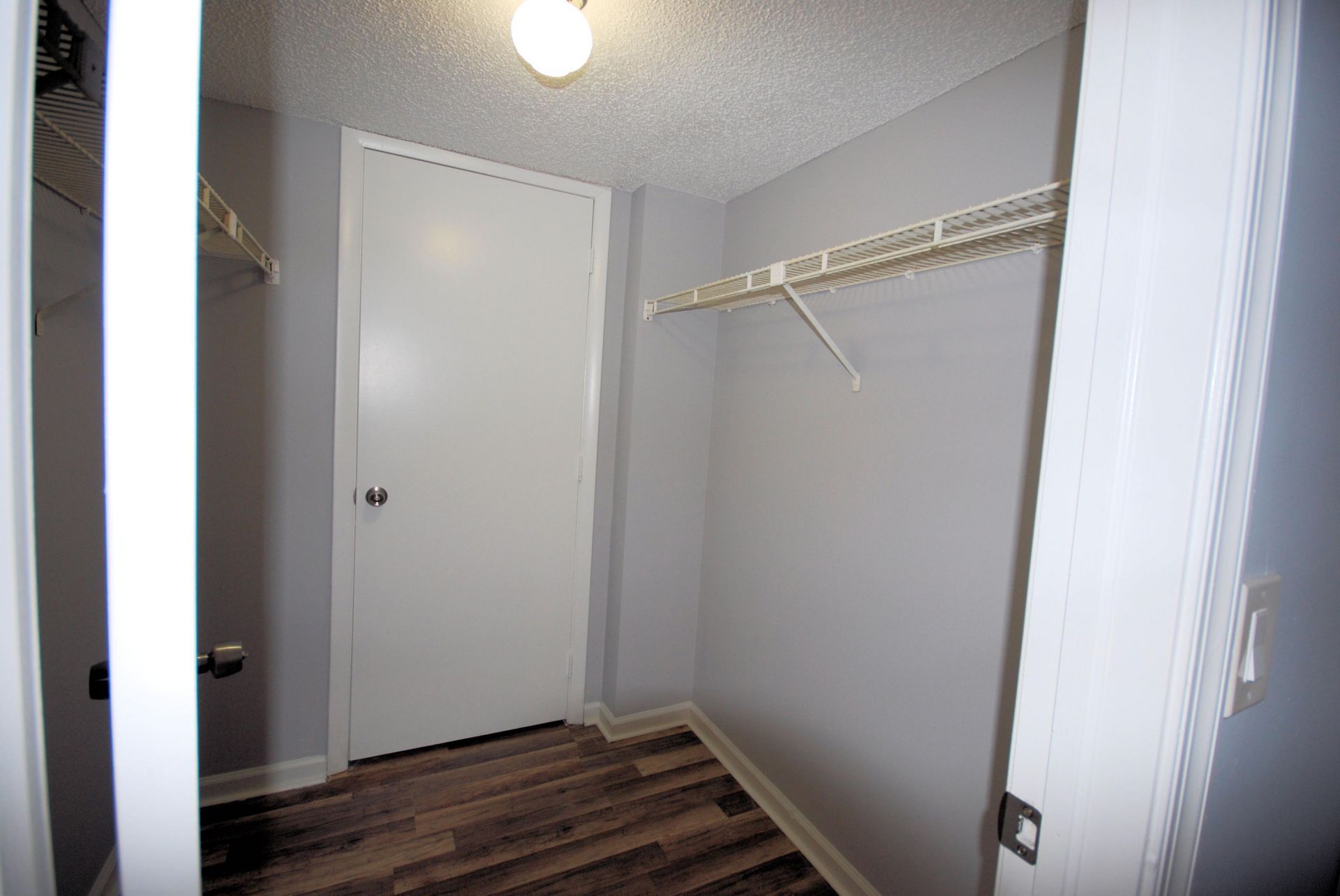 5917 Via Vermilya, Unit 308, Lake Worth, FL 33462 Photo