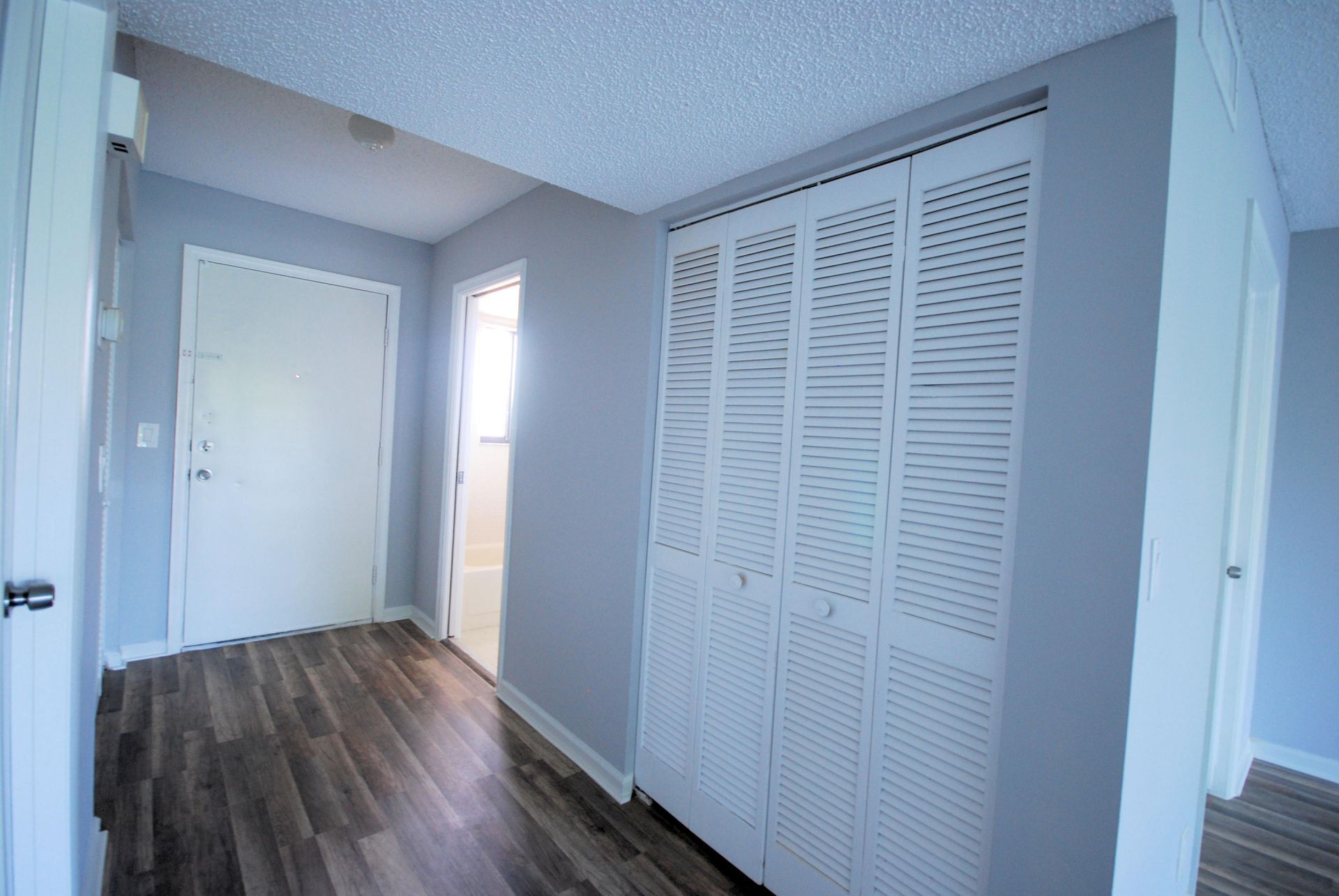 5917 Via Vermilya, Unit 308, Lake Worth, FL 33462 Photo