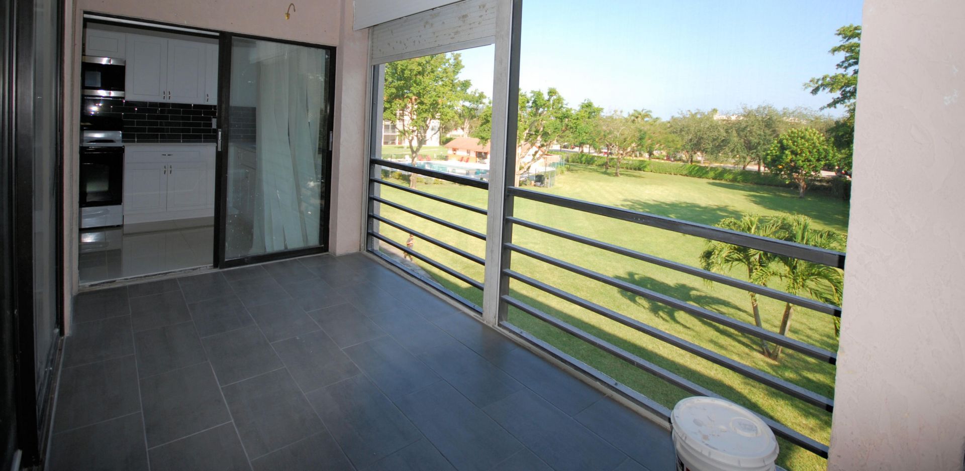 5917 Via Vermilya, Unit 308, Lake Worth, FL 33462 Photo