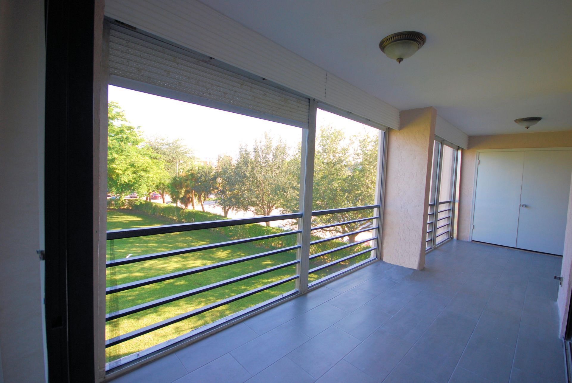 5917 Via Vermilya, Unit 308, Lake Worth, FL 33462 Photo
