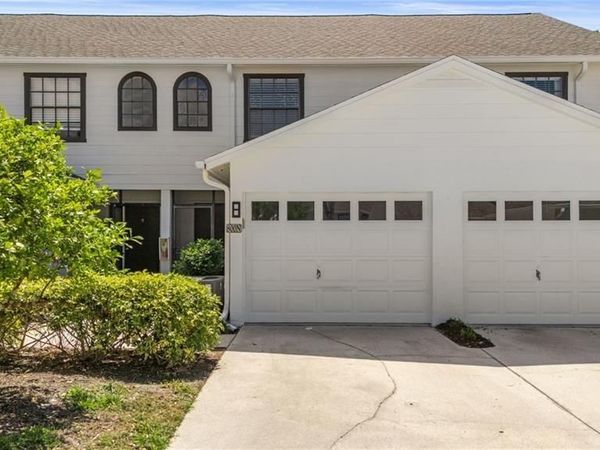 800 Meadowland DR, Unit N, NAPLES, FL 34108