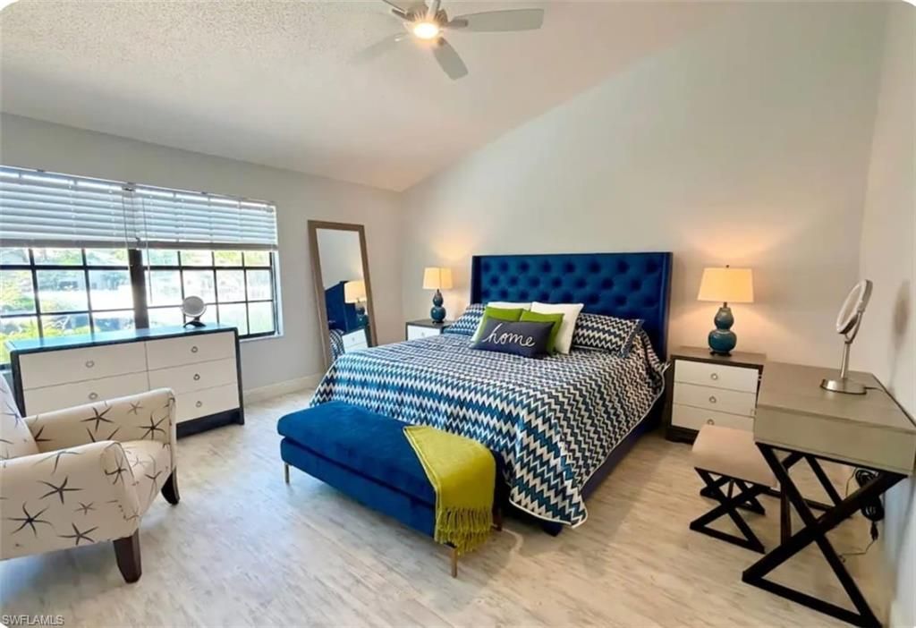 800 Meadowland Dr, Unit N, Naples, FL 34108 Photo