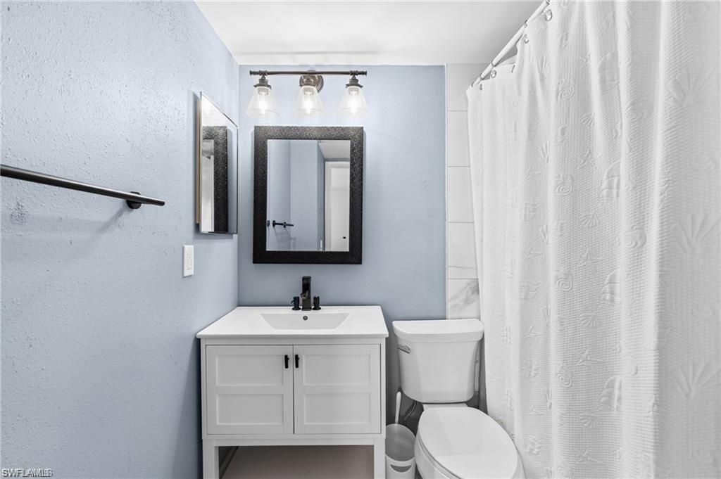 800 Meadowland Dr, Unit N, Naples, FL 34108 Photo