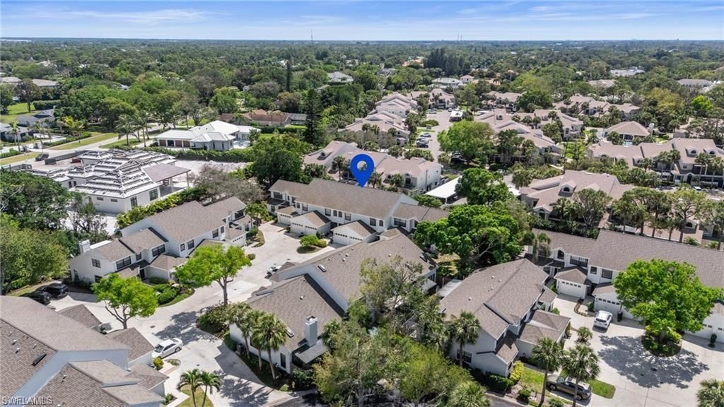 800 Meadowland Dr, Unit N, Naples, FL 34108 Photo
