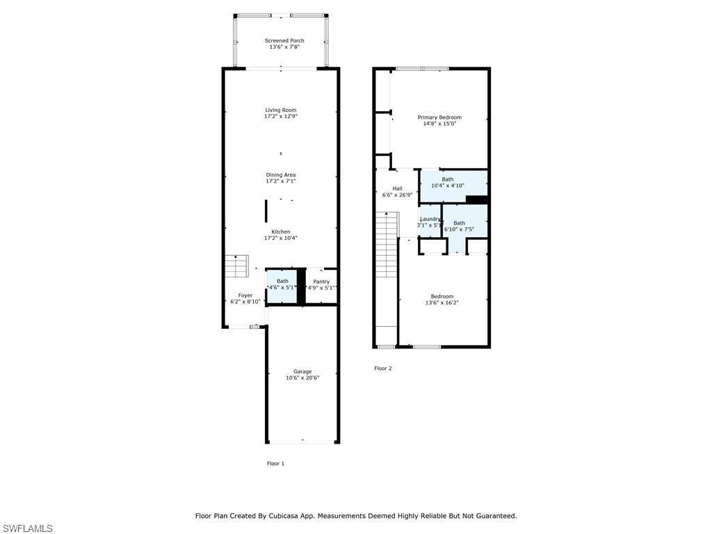 800 Meadowland Dr, Unit N, Naples, FL 34108 Photo