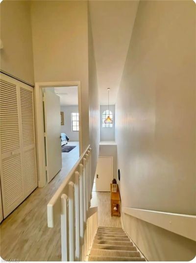 800 Meadowland Dr, Unit N, Naples, FL 34108 Photo