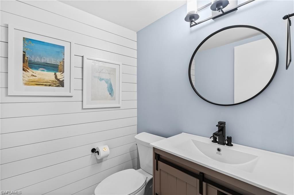 800 Meadowland Dr, Unit N, Naples, FL 34108 Photo