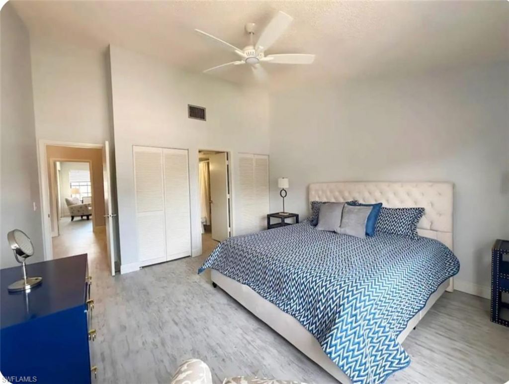 800 Meadowland Dr, Unit N, Naples, FL 34108 Photo