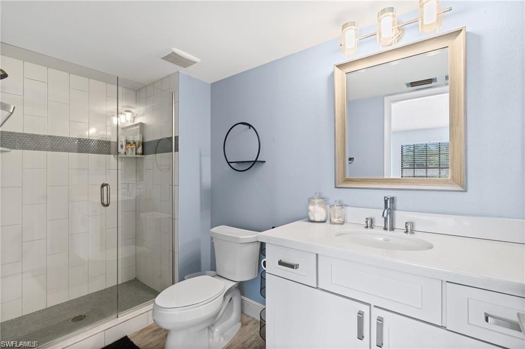 800 Meadowland Dr, Unit N, Naples, FL 34108 Photo
