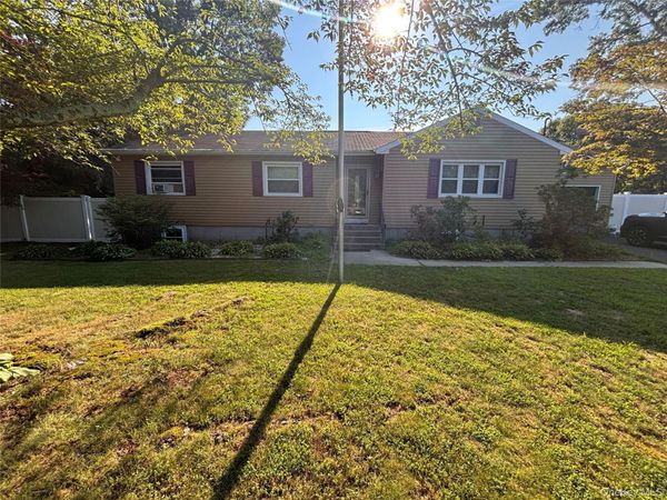 444 Bicycle Path, Port Jefferson Station, NY 11776