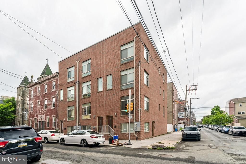 1238 N 6TH STREET , PHILADELPHIA, PA 19122