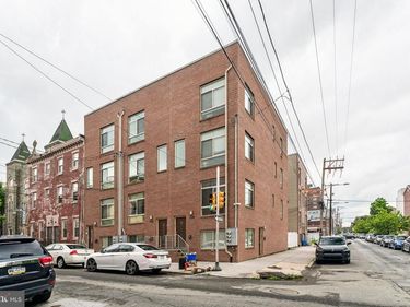 1238 N 6TH STREET, Unit A, PHILADELPHIA, PA 19122