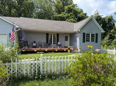 7 BAILEY LANE, AMISSVILLE, VA 20106