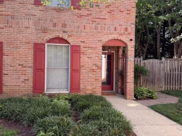 217 HEATHER COURT, LA PLATA, MD 20646