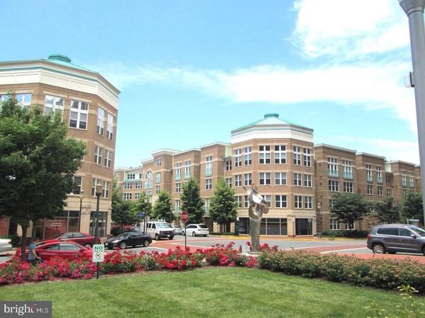 12000 MARKET STREET, Unit 175, RESTON, VA 20190