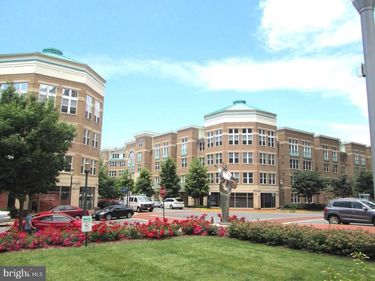 12000 MARKET STREET, Unit 175, RESTON, VA 20190