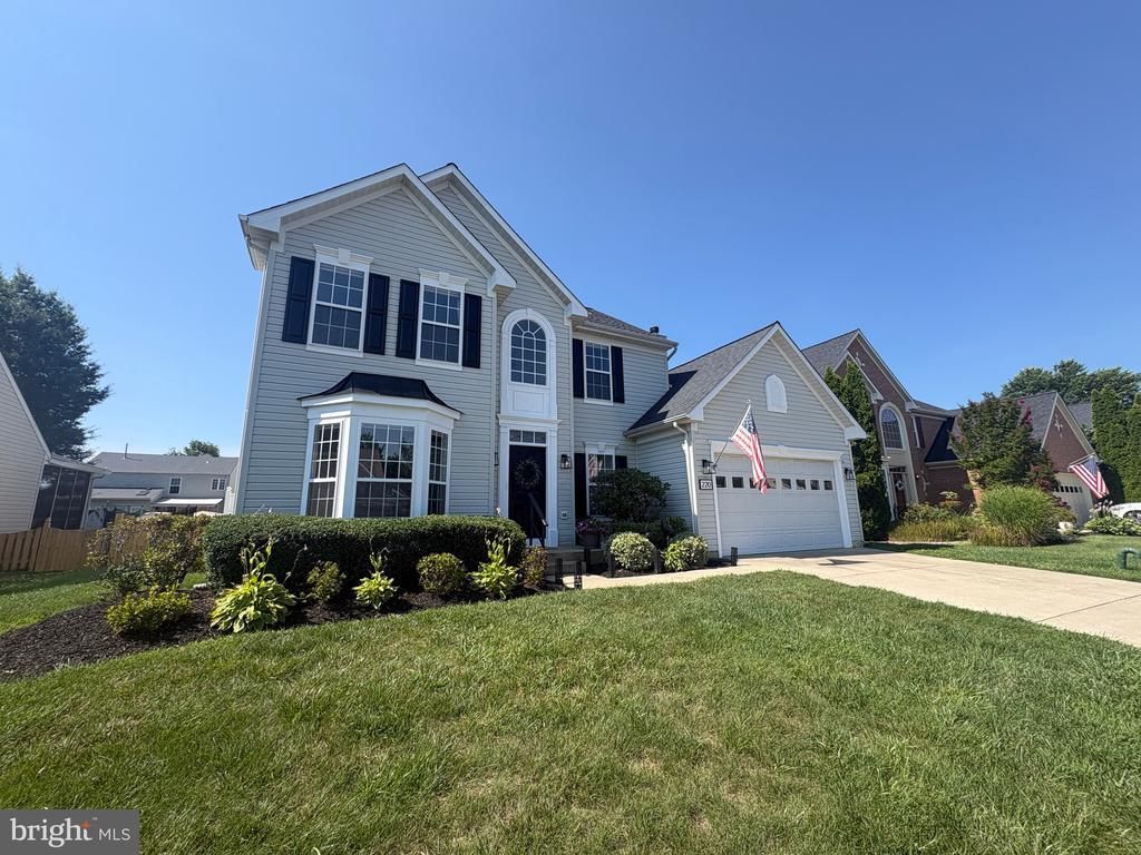 220 CREEKS END LANE, STEVENSVILLE, MD 21666