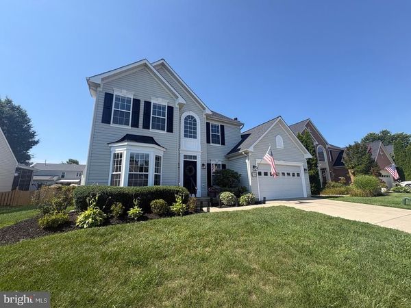 220 CREEKS END LANE, STEVENSVILLE, MD 21666