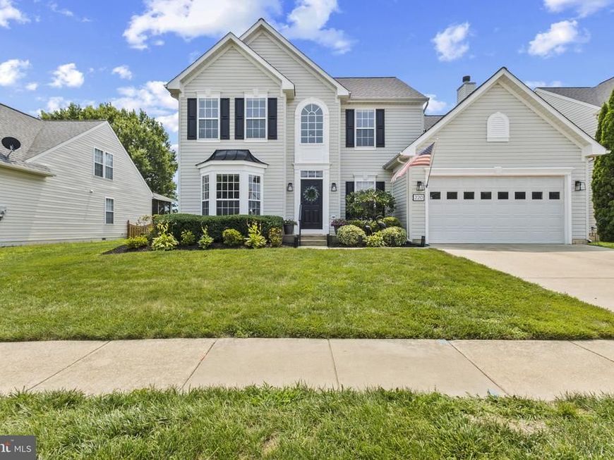 220 Creeks End Lane, Stevensville, MD 21666 Main Photo