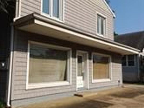 1093 DELSEA DRIVE , WESTVILLE, NJ 08093