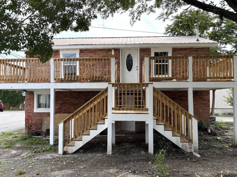 119 S 20th Street, Middlesboro, KY 40965 Photo 1