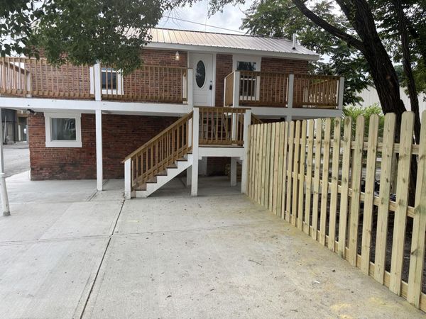 119 S 20th Street, Middlesboro, KY 40965