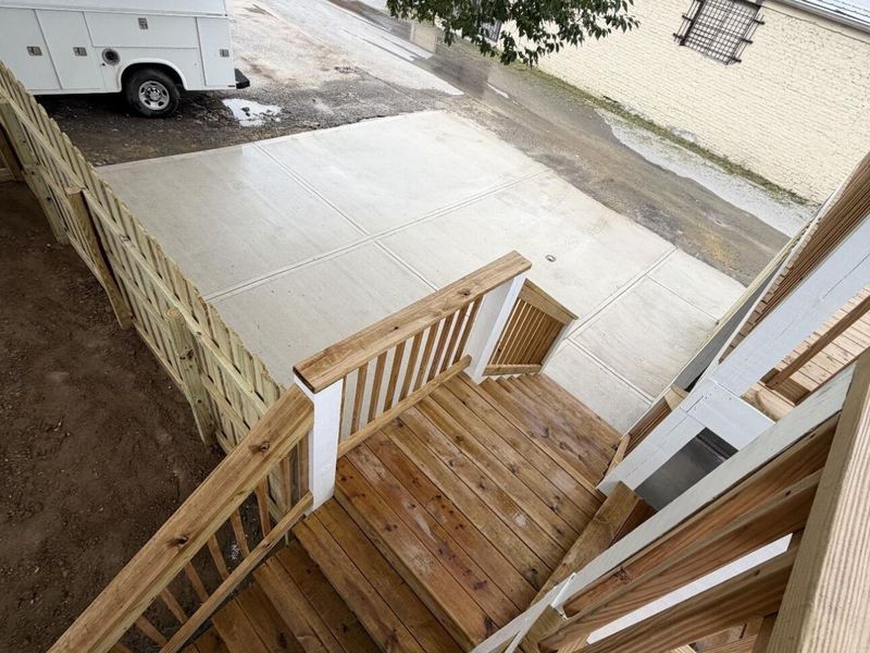 119 S 20th Street, Middlesboro, KY 40965 Photo 10