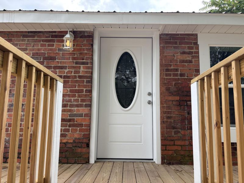 119 S 20th Street, Middlesboro, KY 40965 Photo 12