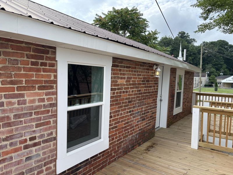 119 S 20th Street, Middlesboro, KY 40965 Photo 13