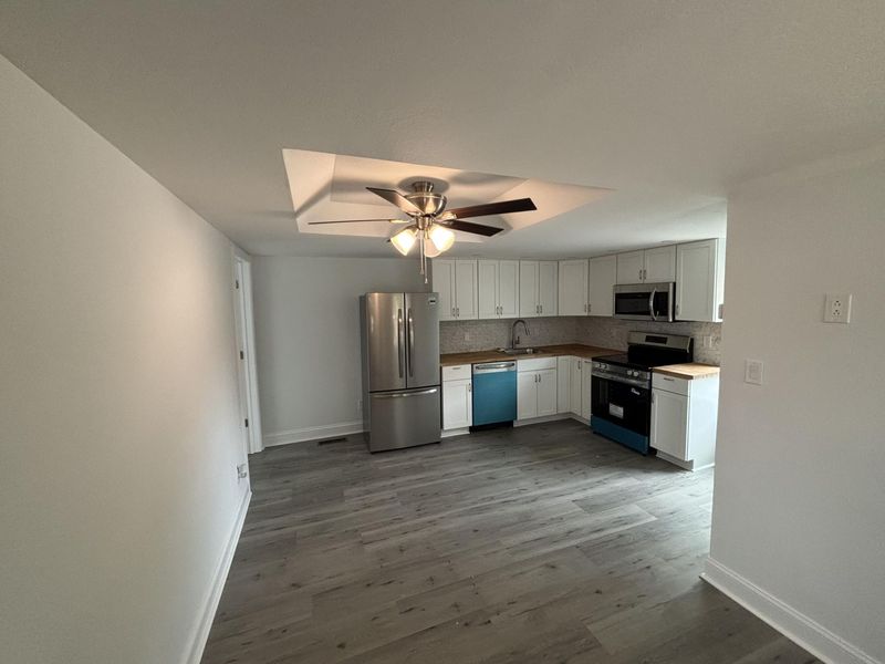119 S 20th Street, Middlesboro, KY 40965 Photo 15