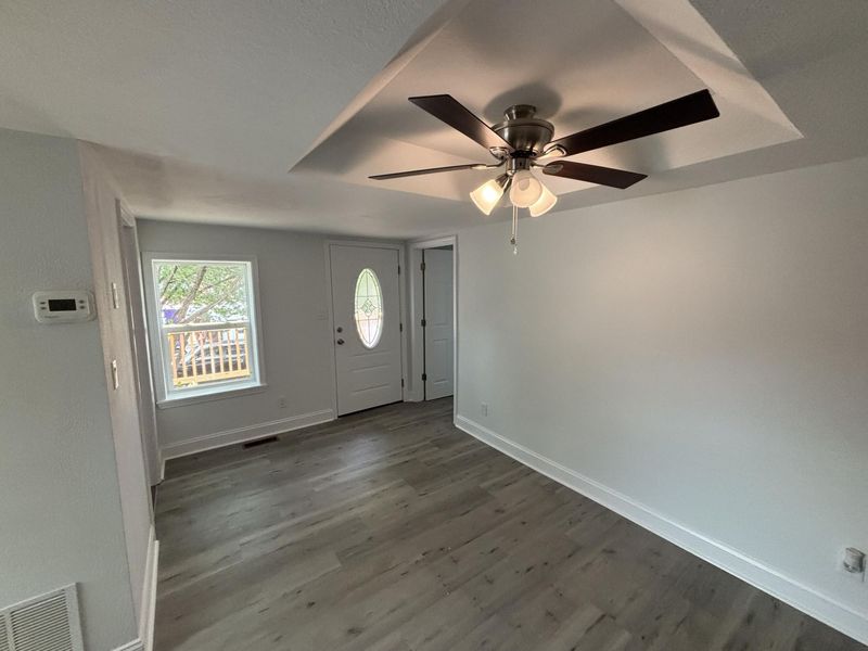119 S 20th Street, Middlesboro, KY 40965 Photo 16