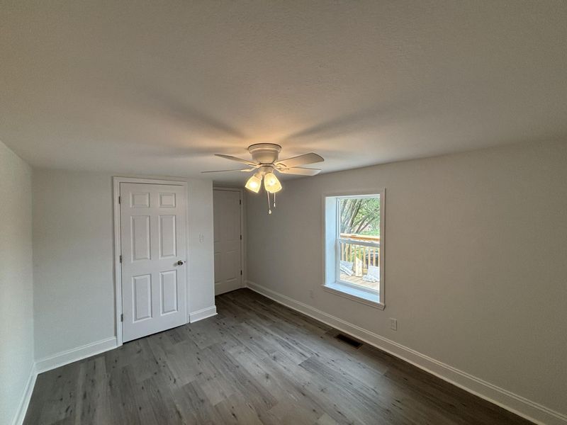 119 S 20th Street, Middlesboro, KY 40965 Photo 17