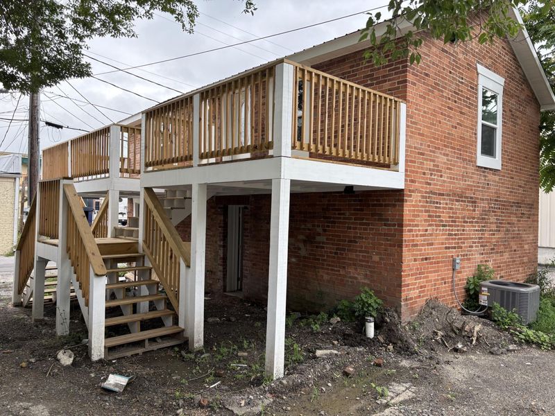 119 S 20th Street, Middlesboro, KY 40965 Photo 18