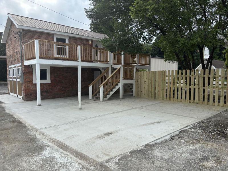 119 S 20th Street, Middlesboro, KY 40965 Photo 19