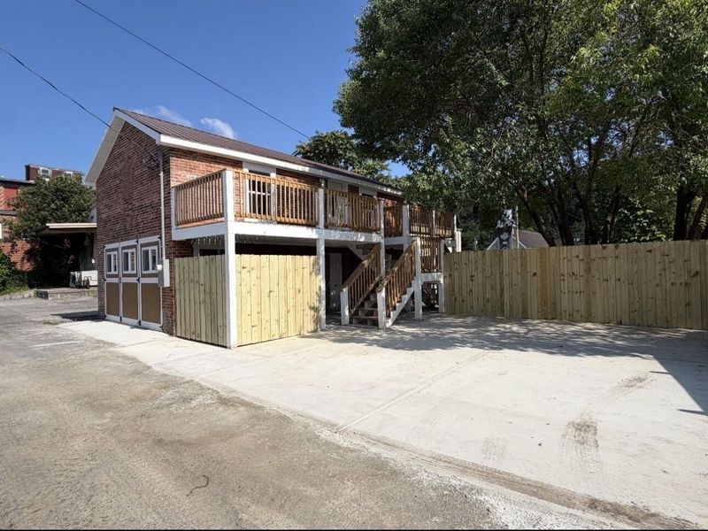 119 S 20th Street, Middlesboro, KY 40965 Photo 2