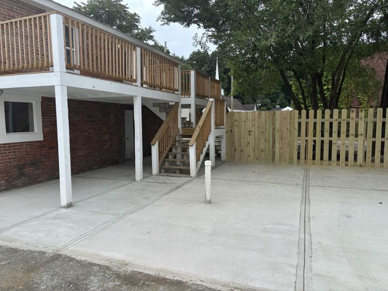 119 S 20th Street, Middlesboro, KY 40965 Photo 2