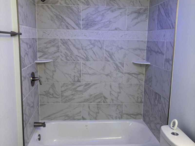 119 S 20th Street, Middlesboro, KY 40965 Photo 22