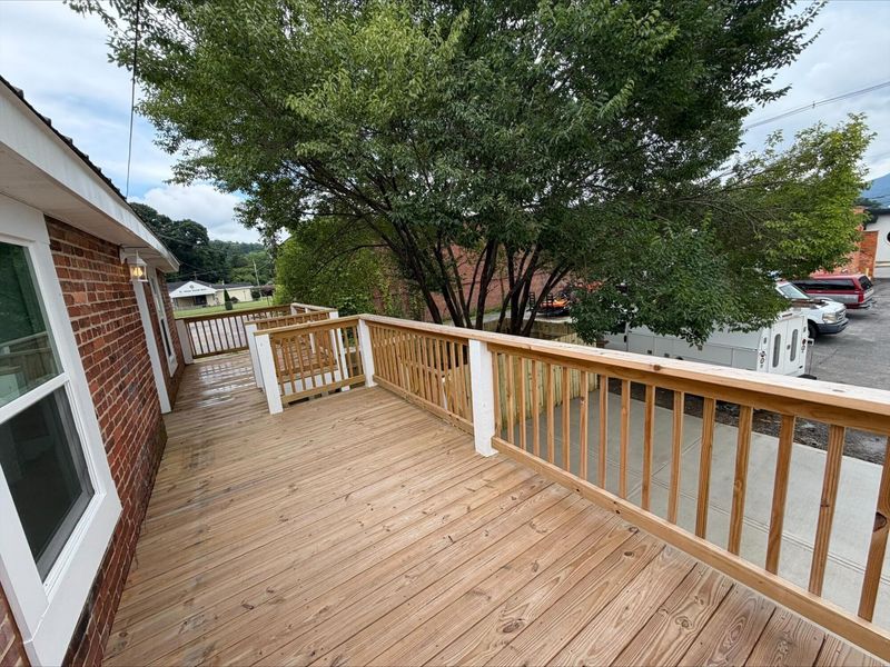 119 S 20th Street, Middlesboro, KY 40965 Photo 3