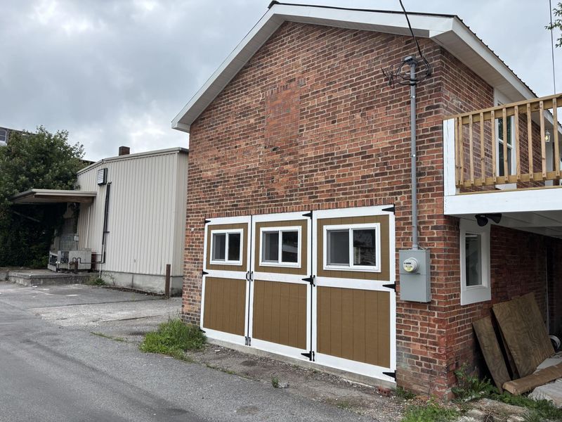 119 S 20th Street, Middlesboro, KY 40965 Photo 3