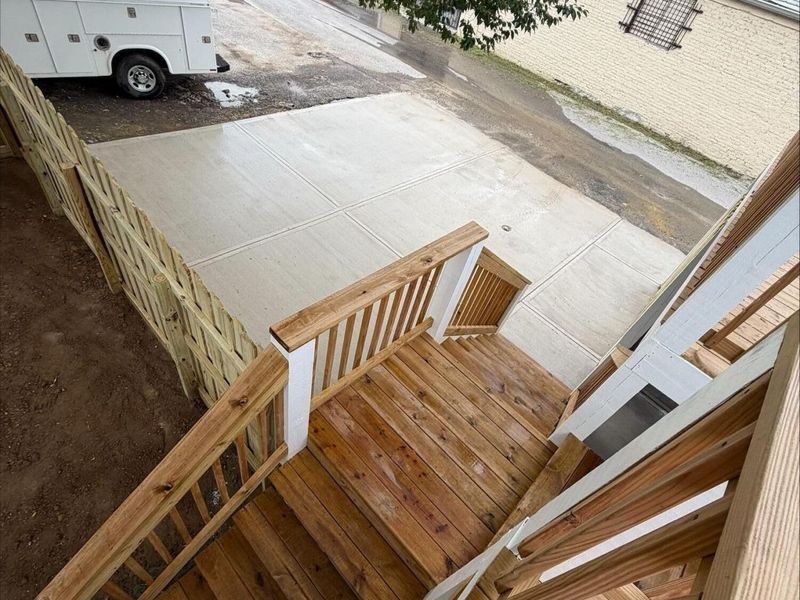 119 S 20th Street, Middlesboro, KY 40965 Photo 5