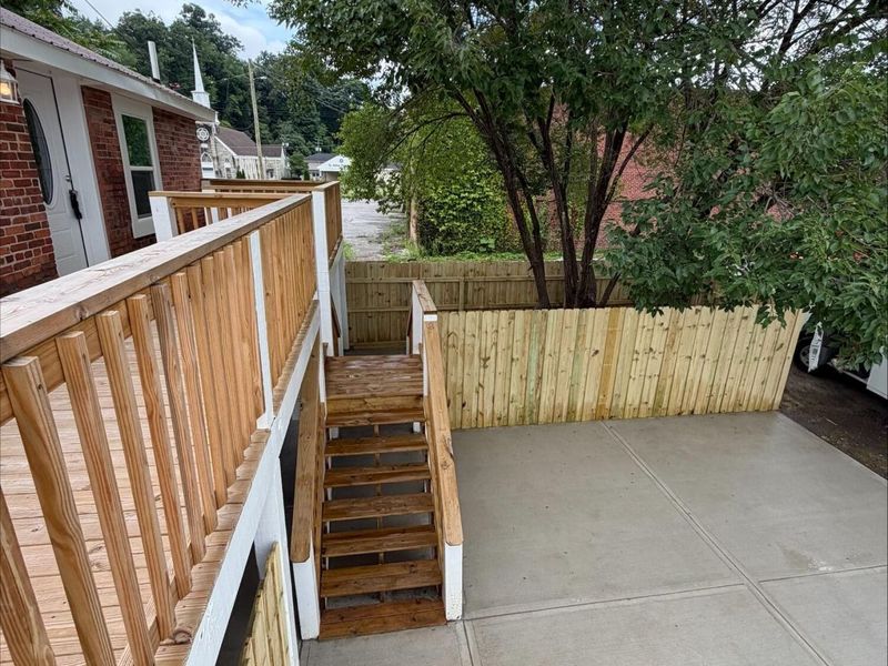 119 S 20th Street, Middlesboro, KY 40965 Photo 5