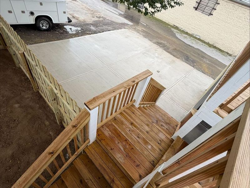 119 S 20th Street, Middlesboro, KY 40965 Photo 6