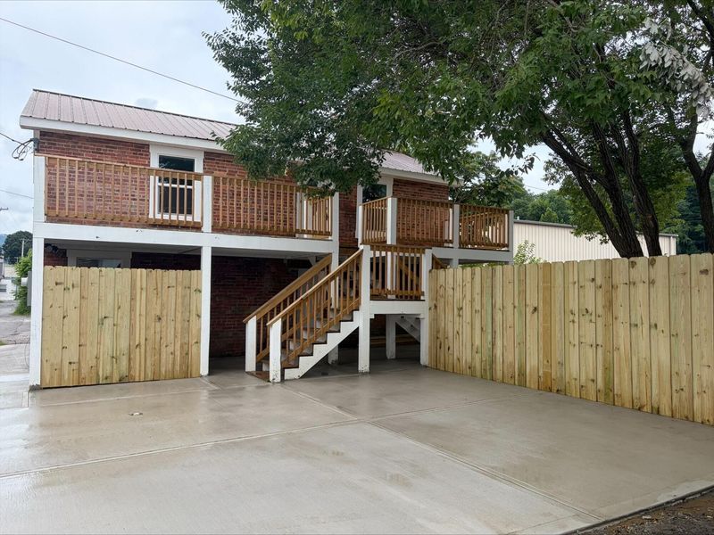 119 S 20th Street, Middlesboro, KY 40965 Photo 8