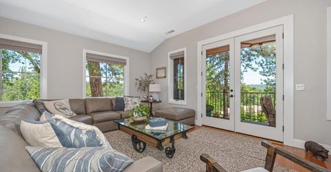 5050 Bella Vista Cir, Foresthill, CA 95631 Photo