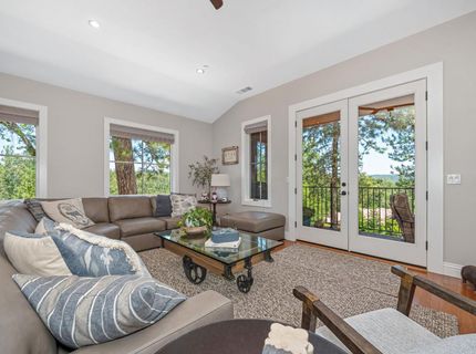 5050 Bella Vista Cir, Foresthill, CA 95631 Photo