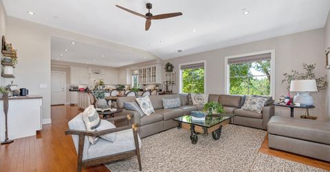 5050 Bella Vista Cir, Foresthill, CA 95631 Photo