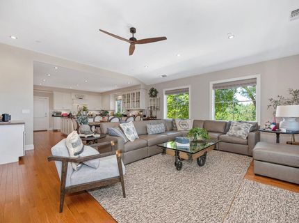 5050 Bella Vista Cir, Foresthill, CA 95631 Photo